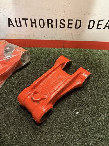 Kubota excavator digger - kubota,