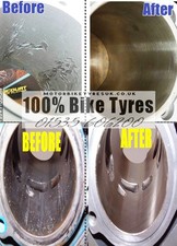 Kawasaki KR1S KR1 S 250 Barrel