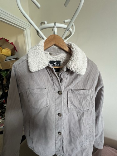 Hollister men corduroy - men’s,