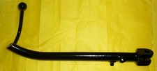 TRIUMPH BONNEVILLE T140 TR7 1979 - 85 SIDE STAND PROP STAND 83-7553 UK MADE