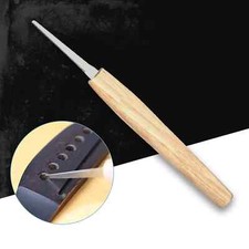 0.7mm/1.3mm Bridge Pin Hole