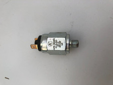 RANSOMES HR3300T RIDE ON MOWER