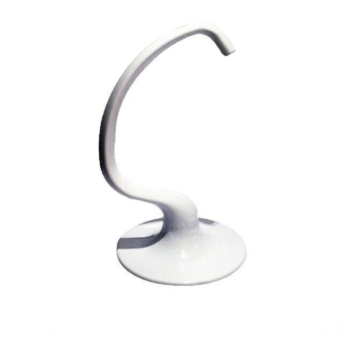 Kitchenaid stand mixer 5qt - kitchenaid,