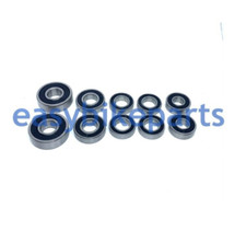 Giant Anthem X 26 / 29er 2009+