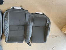 DEFENDER  110 PUMA TDCI XS