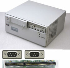 PC For MS DOS Windows 95 98