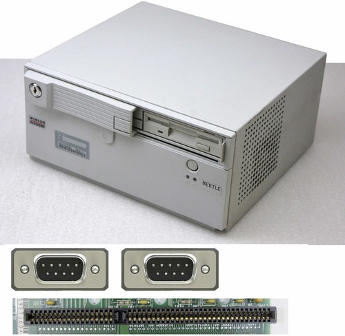 For dos windows 95 98 - pc,