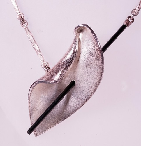 Rare lapponia necklace chain - rare,