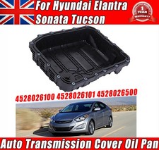 Hyundai Elantra Sonata