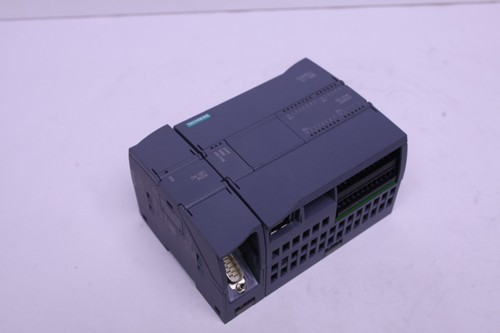 Siemens 6es7214 1ag40 - siemens, 6es7214-1ag40-0xb0