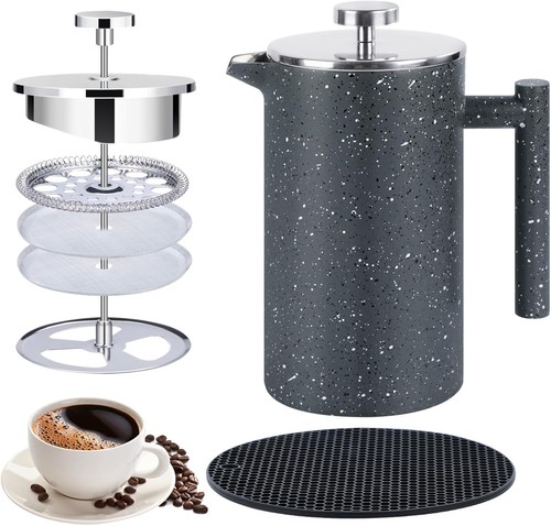 Cafetiere french press - cafetiere,