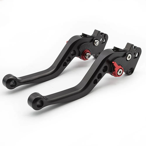 For benelli tnt 125 - 125, 135