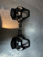 Shimano Ultegra PD-R8000