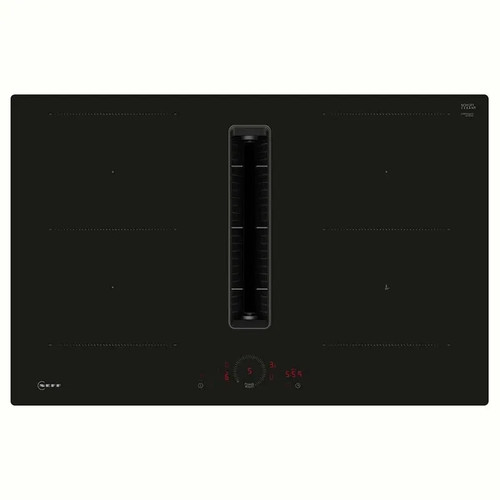 Neff v58phq4c0 n70 80cm - n70,