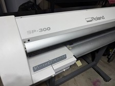 Repair Service for Roland