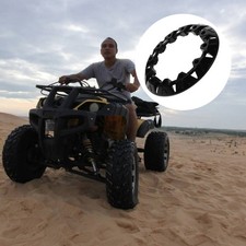  Quad Cover Motorcycle Balloon