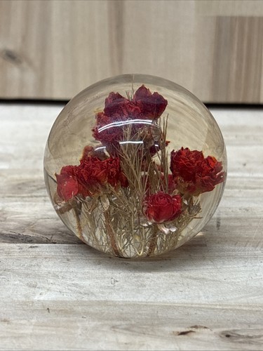 Hafod grange lucite - hafod,