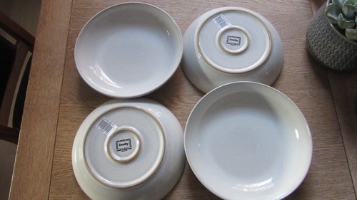 Denby elements stone - 4,