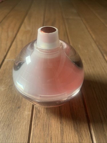 Issey miyake feu d - issey, "le