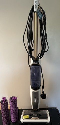 Shark steampickup 1 steam - steampickup, 3-in-1