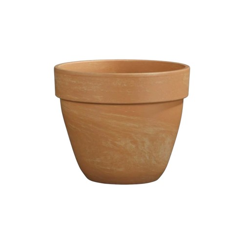 Premium clay terracotta - premium,