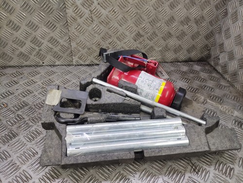 Man crafter 2018 on - crafter, 2018-on