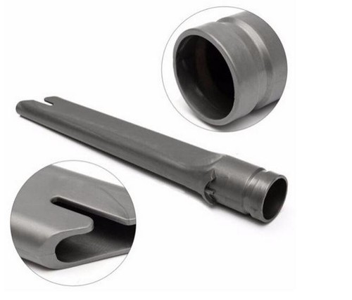 Long crevice tool for dyson - long,