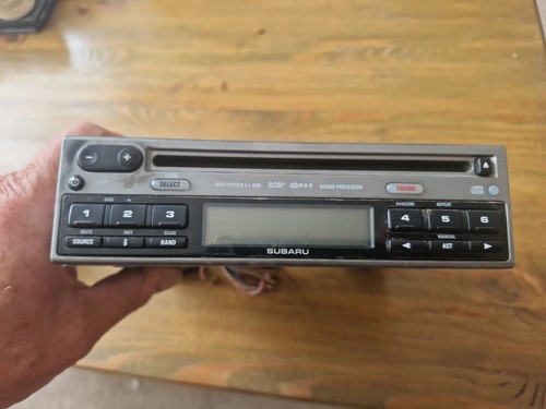 For subaru forester impreza - forester,