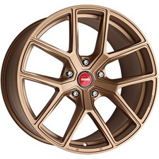 ALLOY WHEEL MOMO RF-01 FOR