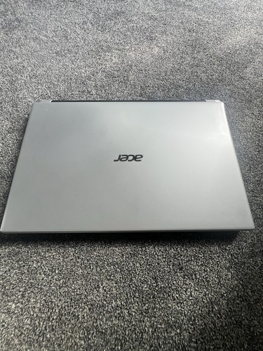 Acer aspire 571p - acer,