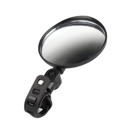 2pcs bicycle cycle handlebar - bicycle,