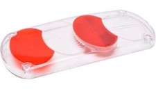 Thule Replacement Left Lens