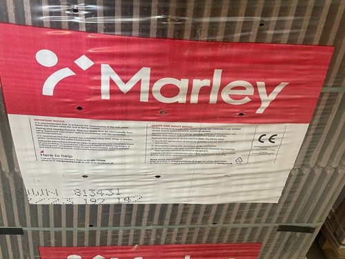Marley modern interlocking - marley,