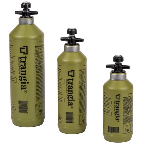 Outdoor cooking trangia fuel - outdoor,