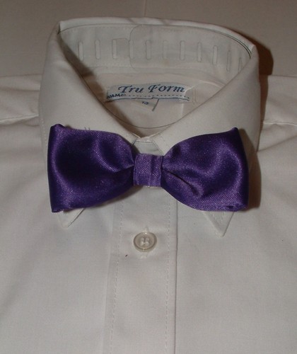 Quality childrens purple - quality,