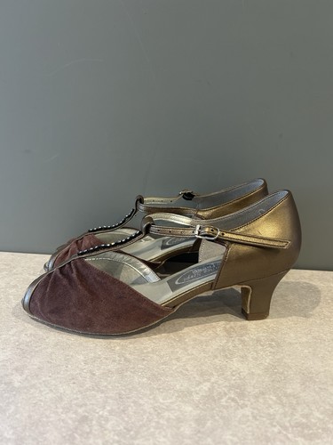 New freed london - freed, women’s