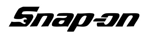 Snap black white vinyl - snap,