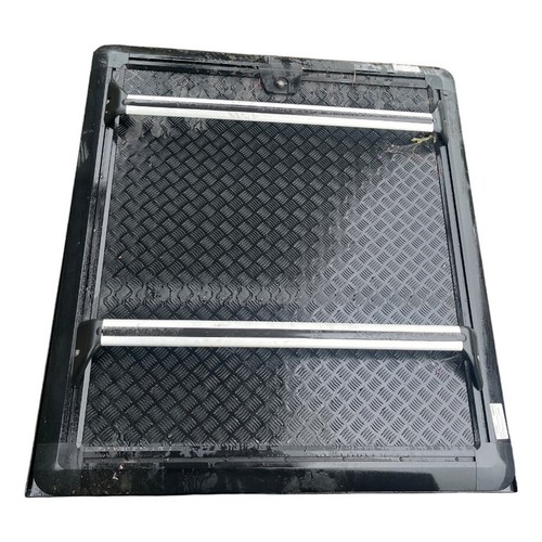 Ford ranger tonneau - ranger, canopy