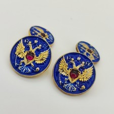 Vintage Imperial Faberge Era