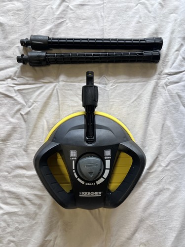 Karcher k5 k6 k7 - k5,