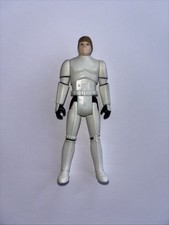 1984 Vintage Star Wars Last 17