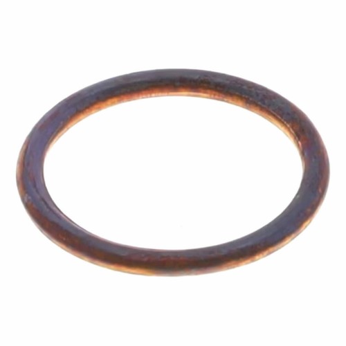 Exhaust gasket athena - exhaust,
