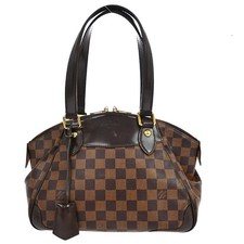 BUYIT LOUIS VUITTON DAMIER