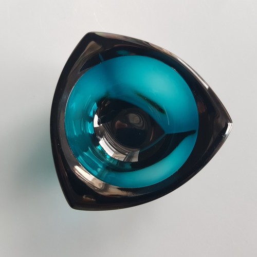 Nuutajarvi art glass - art,