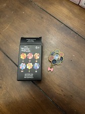 Disney Collectible Pin: Eeyore