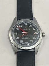 VTG Sandoz Shock Proof