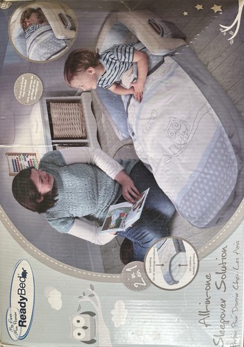 First readybed childs - first, readybed.