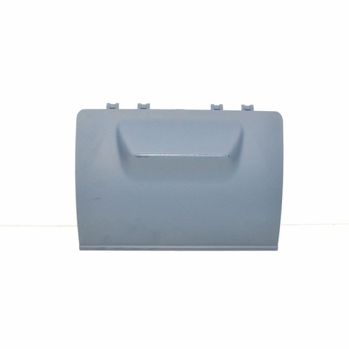 W163 rear removable - ml,