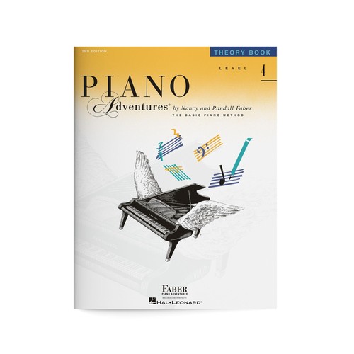 Piano adventures lesson - adventures,