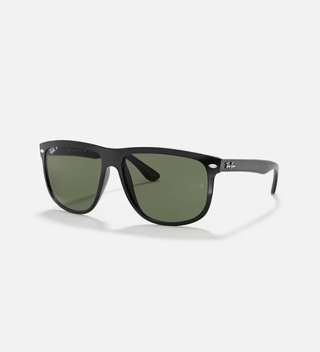 Ray ban rb4147 boyfriend - ray,